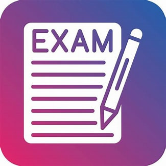 exam